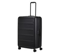 Samsonite Quadrix 4 roues Valise cabine 75 cm noir