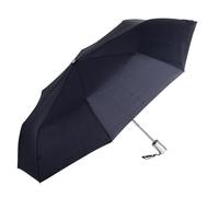Samsonite Rain Pro Parapluie de poche 28 cm bleu