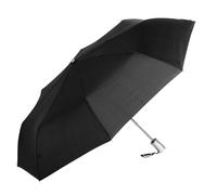 Samsonite Rain Pro Parapluie de poche 28 cm noir