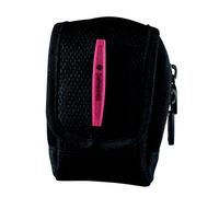 Samsonite Ravenna Df 12 Noir