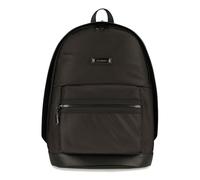 Samsonite Relyon Daypack 41 cm Compartiment pour ordinateur portable noir