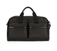 Samsonite Relyon Sac de voyage Weekender 50 cm noir