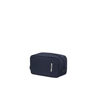 Samsonite Respark Trousse de toilette 24 cm bleu