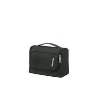 Samsonite Respark Trousse de toilette 26 cm vert