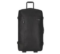 Samsonite Roader 0 2 roulettes Sac de voyage 79 cm noir