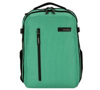 Samsonite Roader 0 Daypack 44 cm Compartiment pour ordinateur portable vert