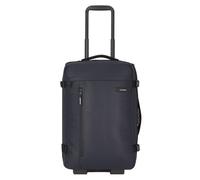 Samsonite Roader 39.5l Trolley Bag Bleu