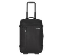 Samsonite Valise à Roulettes Roader 39.5l