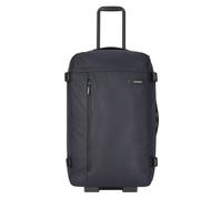Samsonite Trolley Roader 81 l Bleu