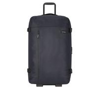 Samsonite Roader 2 roues Sac de voyage 79 cm bleu