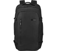Samsonite ROADER 43,9 cm (17.3") Sac à dos noir