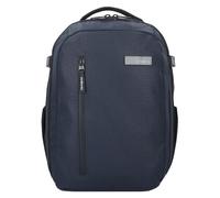 Samsonite Sac à dos Roader M 24 l Bleu