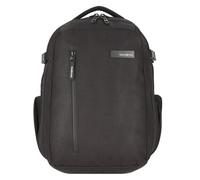 Samsonite Roader - Sac à Dos PC 15.6 Pouces, 44 cm, 24 L, Noir (Deep Black)