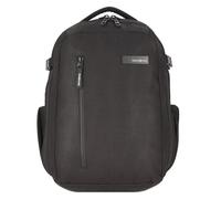 Samsonite Roader Daypack 44 cm Compartiment pour ordinateur portable noir