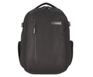 Samsonite Roader Daypack 44 cm Compartiment pour ordinateur portable noir