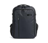 Samsonite Roader 39.5l Backpack Bleu