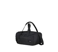 Samsonite Roader Sac de voyage Weekender 40 cm noir