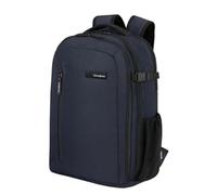 Samsonite Sac à dos Roader M 24 l Bleu