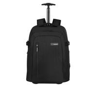 Samsonite Sac à dos Roader 28 L Noir