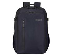 Samsonite Roader 39.5l Backpack Bleu