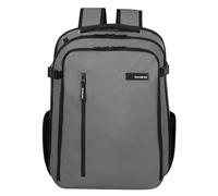 Sac à dos Samsonite Roader 31,5L gris noir.