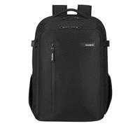Samsonite Roader Sac à dos 45 cm Compartiment pour ordinateur portable deep black (TAS011198)