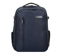 Samsonite Roader 39.5l Backpack Bleu