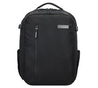 Samsonite Roader 39.5l Backpack Noir