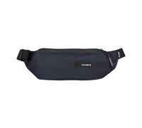 Samsonite Roader - Sac à hanche, 31 cm, 3 L, bleu (bleu foncé)
