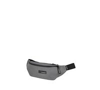 Samsonite Roader Sac banane 36 cm drifter grey (TAS011193)