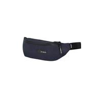 Samsonite Roader Sac banane 36 cm bleu