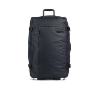 Samsonite Valise trolley Roader 112 L Bleu
