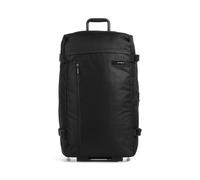 Samsonite Roader 112l Trolley Bag Noir