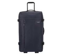 Samsonite Roader 2 roulettes Sac de voyage 79 cm dark blue (TAS011212)