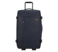 Samsonite Trolley Roader 81 l Bleu