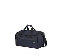 Samsonite Roader - Sac de voyage S, 53 cm, 55,5 L, bleu (Bleu foncé)
