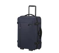 Sac Samsonite Roader 39,5L bleu marine