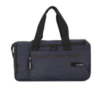 Samsonite Roader Xs 20l Duffle Bag Bleu