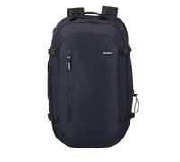 Samsonite Roader - Travel Backpack S, 57 cm, 38 L, bleu (bleu foncé)