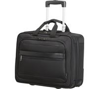 SAMSONITE Roulettes VECTURA EVO, 17' Noir