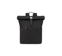 SAMSONITE Rucksack 4Pack 15.6 noir
