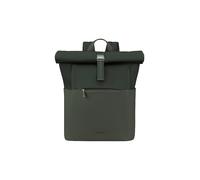 SAMSONITE Rucksack 4Pack 15.6 vert foncé