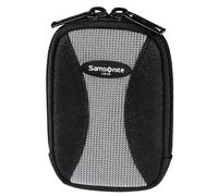 Samsonite Sac À Appareil Photo Safaga DF11 Polytex Étui De Protection