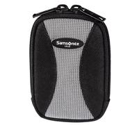 Samsonite Sac À Appareil Photo Safaga DF13 Polytex Étui De Protection