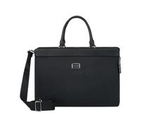 Samsonite - Sac à bandoulière Image BIZ 155350 - Homme - Sacs - Noir - Taille: ONE Size