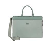 Samsonite - Sac à bandoulière Image BIZ 155350 - unisex - Sacs - Bleu - Taille: ONE Size