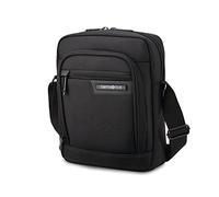 Samsonite Sac à bandoulière RFID classique 2.0