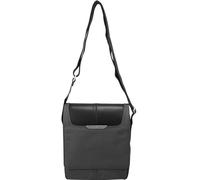 Samsonite Sac à bandoulière Sidaho 25 cm noir