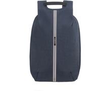 Samsonite - Sac À Dos 14.1'' Securipak Eclipse Bleu For Her
