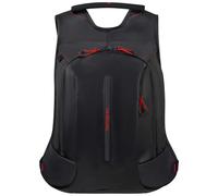 Samsonite - Sac à dos 16L - Ecodiver Laptop Backpack S Black - Noir Noir